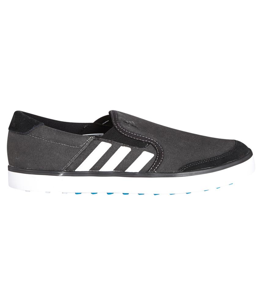 adidas men's adicross sl golf shoe