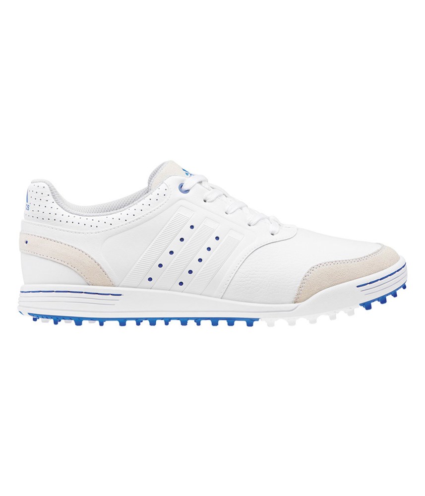 adidas Junior Adicross Iii Golf Shoes 2014 | GolfOnline