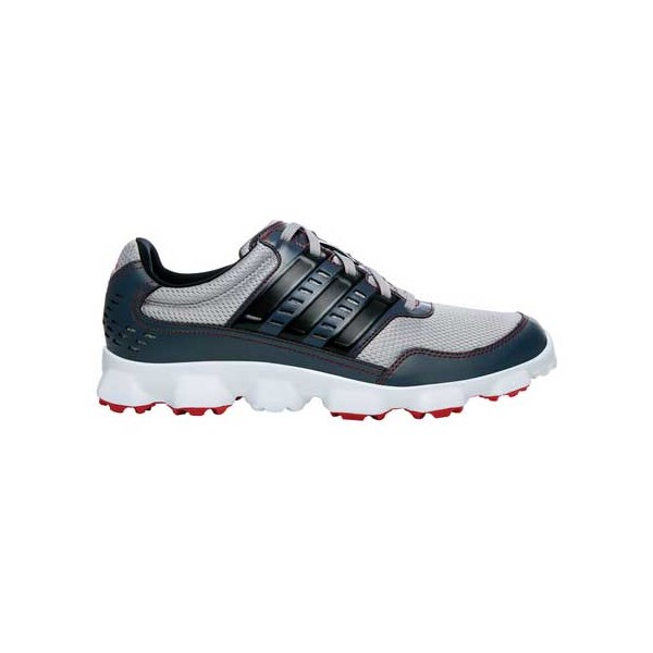 adidas crossflex golf shoes