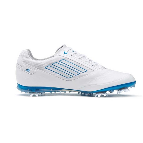 adidas women's adizero sport golf shoe