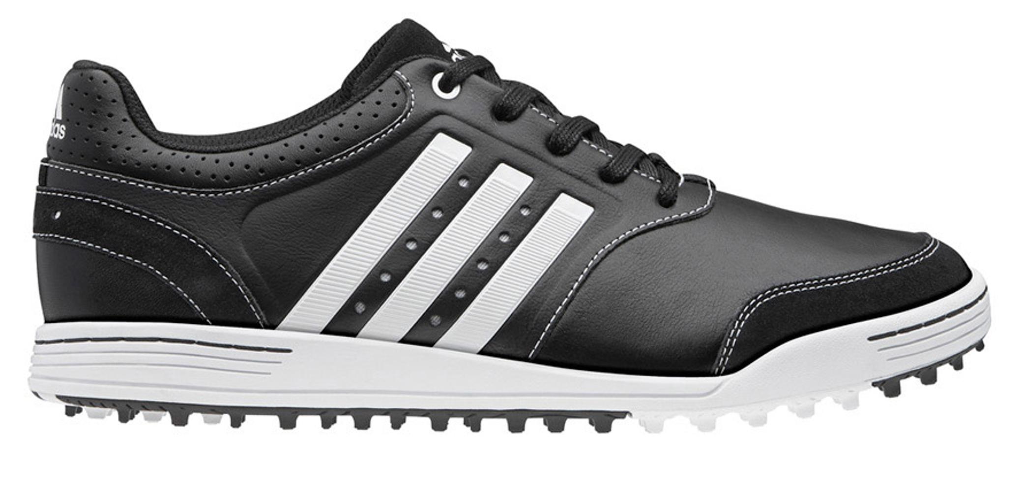 adidas junior golf