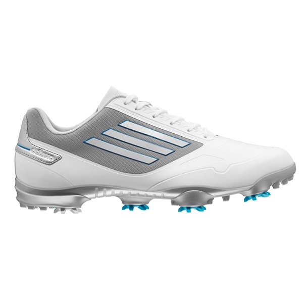 adidas Mens Adizero One Golf Shoes 2014 