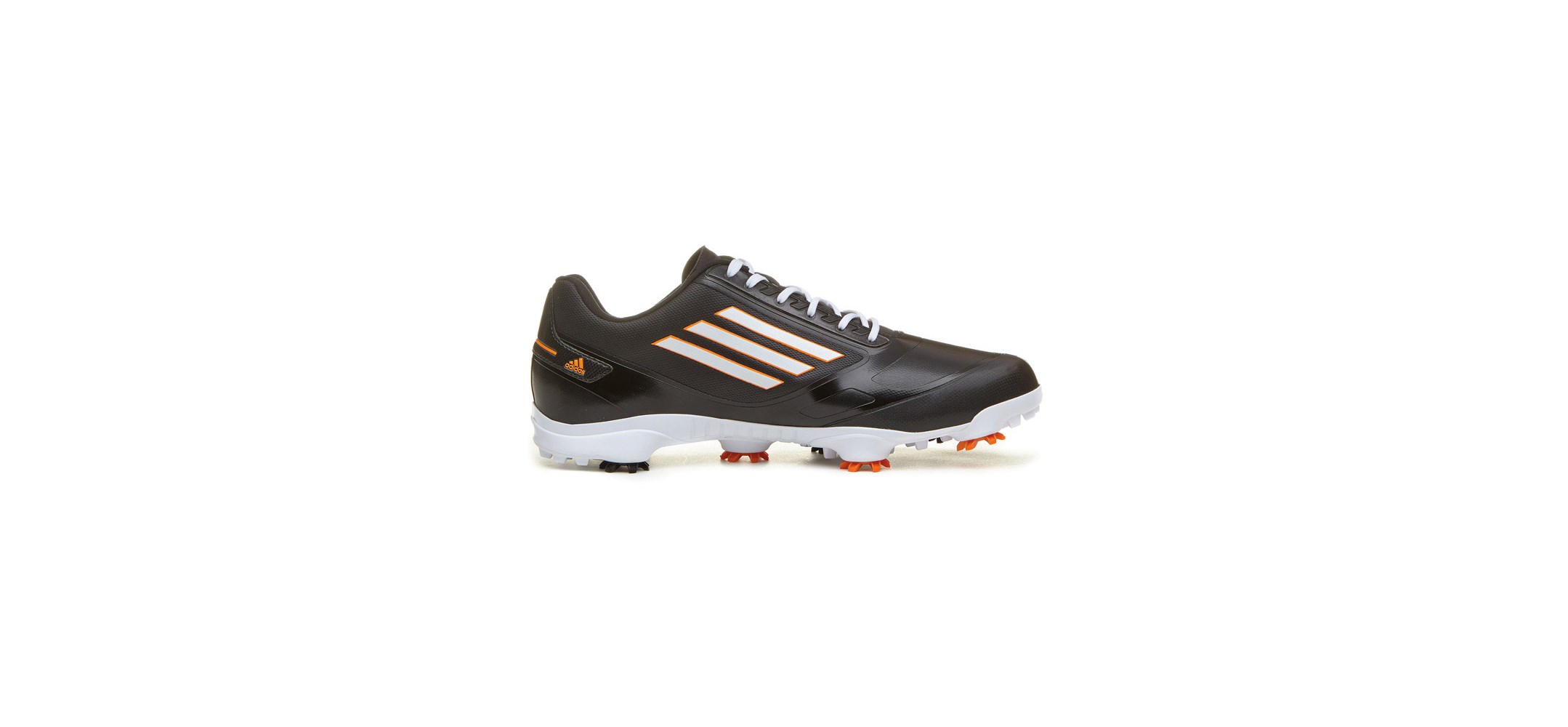 adidas Mens Adizero One Golf Shoes 2014 - Golfonline