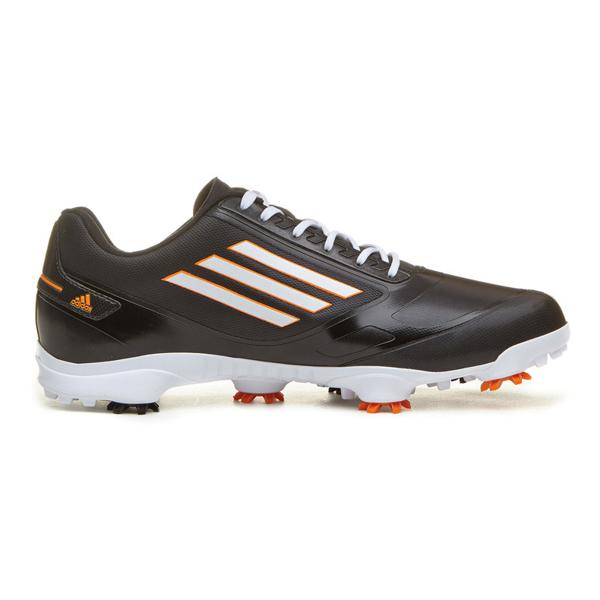 adidas adizero golf shoes adidas adizero golf shoes