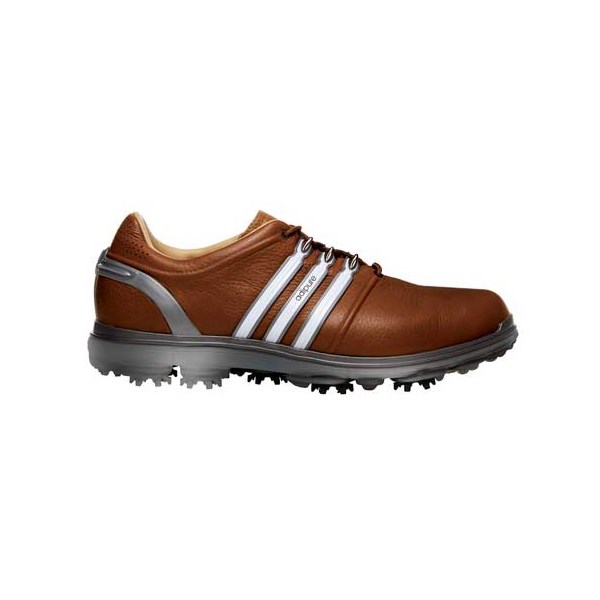 adidas adipure golf shoes 2014