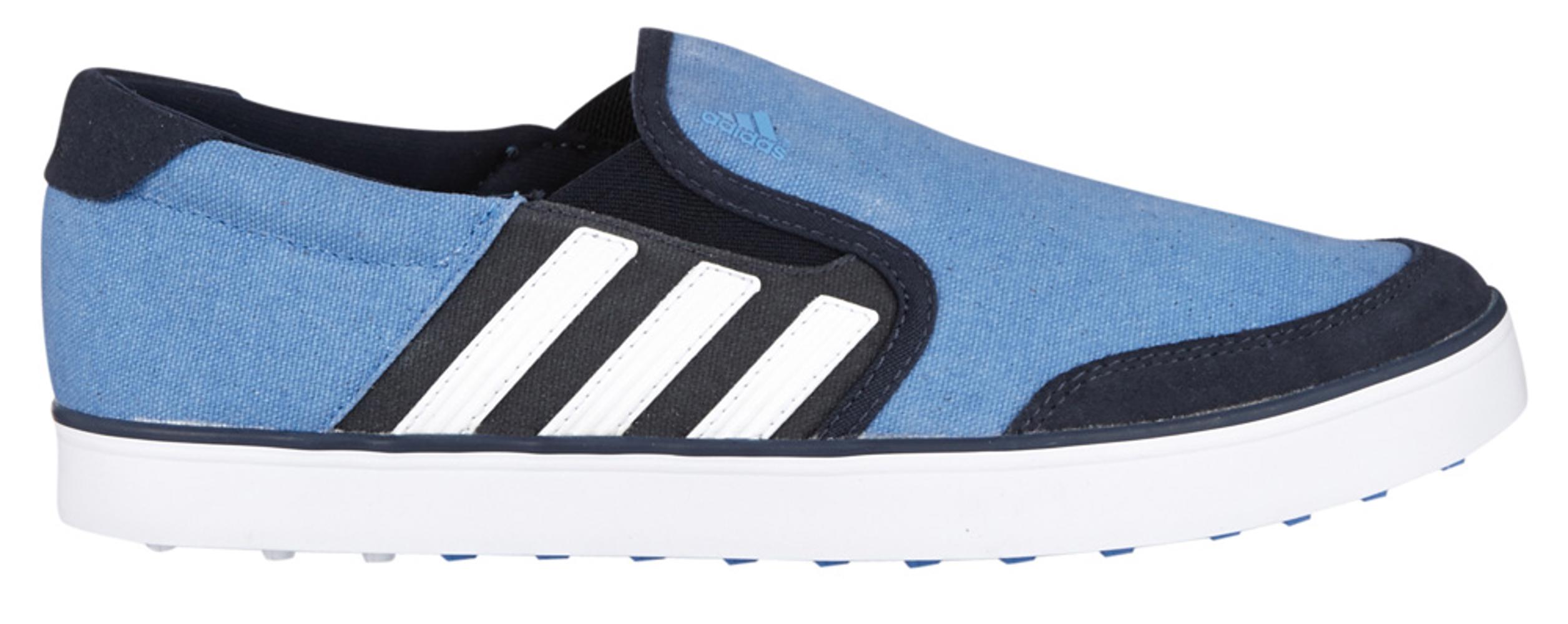 adidas men's adicross sl golf shoe