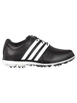 adidas Mens Limited Edition Crossflex Sp1 Golf Shoes | GolfOnline