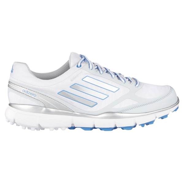 adidas ladies golf shoes 2015 adidas ladies golf shoes 2015