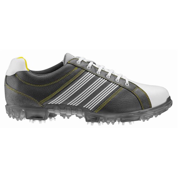 cheap adidas golf shoes uk