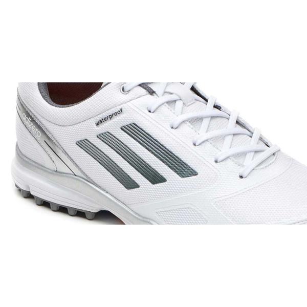 adizero sport ii golf shoes adidas mens adizero sport ii golf shoes 2014 golfonline adizero sport ii golf shoes adidas mens adizero sport ii golf shoes 2014 golfonline