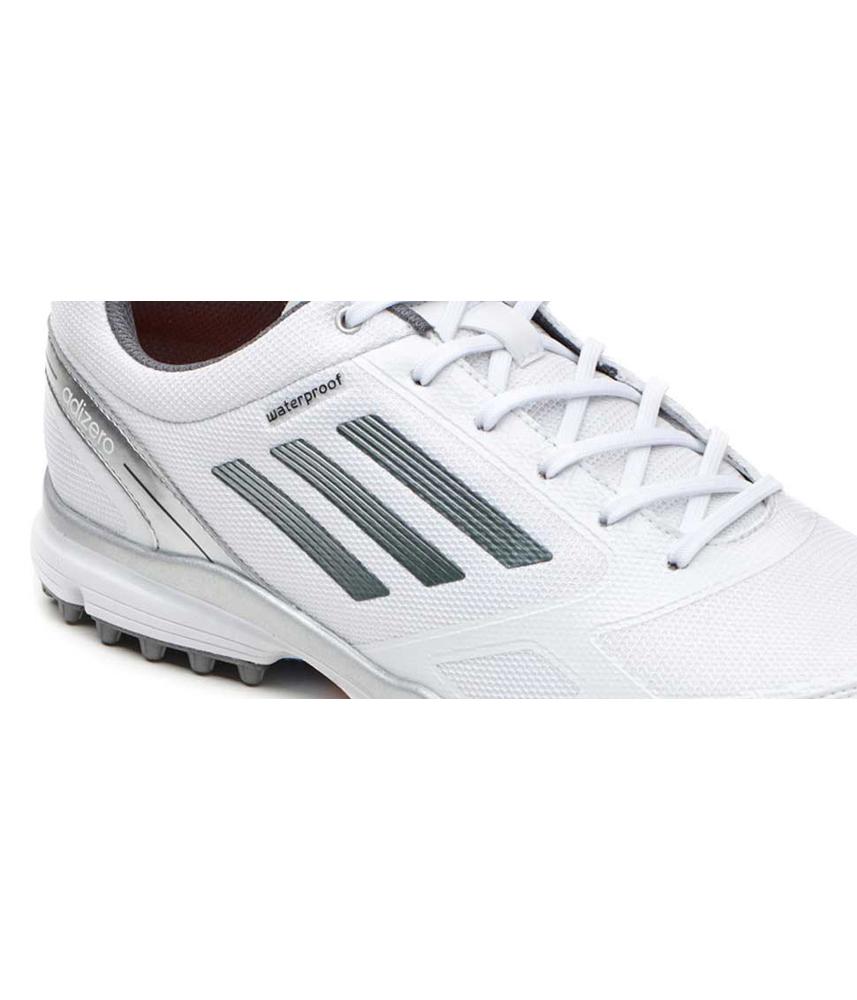 adidas mens adizero sport ii golf shoes 2014 golfonline adidas mens adizero sport ii golf shoes 2014 golfonline