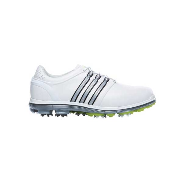 adidas pure 360 golf shoes review