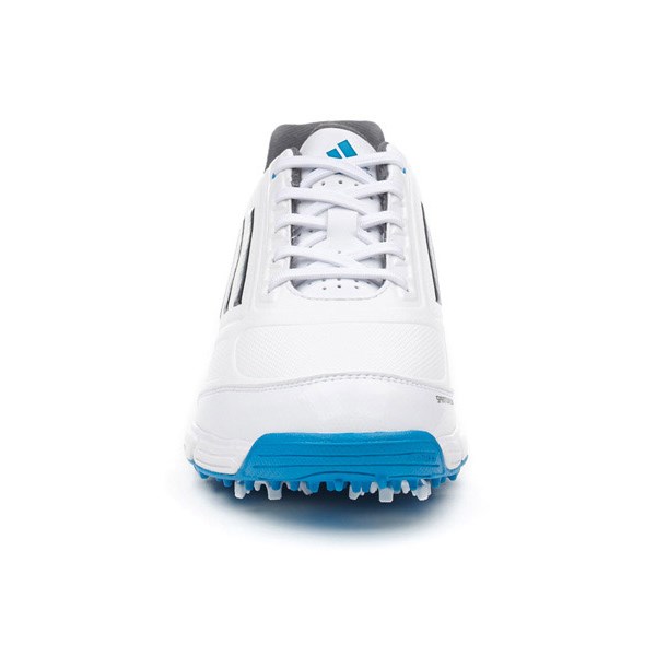 adidas Junior Adizero Golf Shoes 