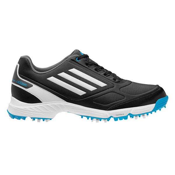 adidas junior golf shoes uk