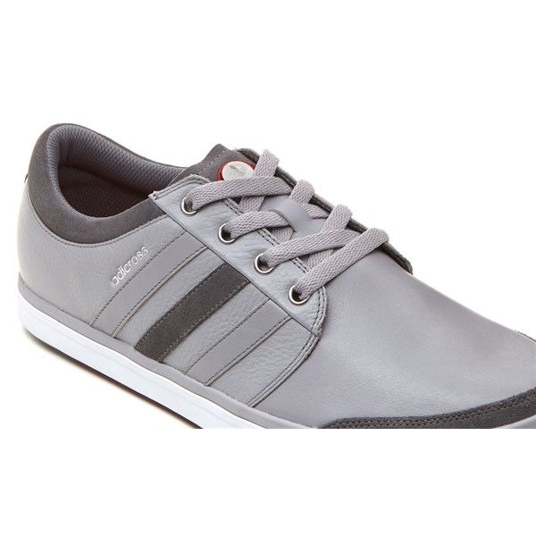 adidas gripmore golf shoes