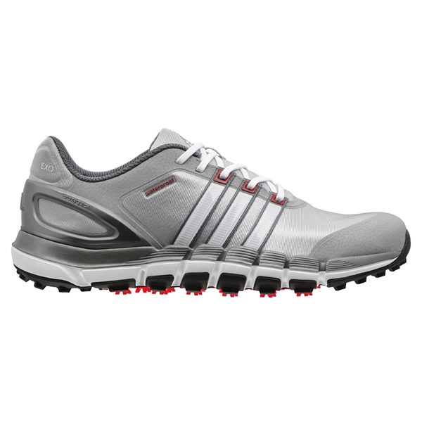 adidas pure 360 golf shoes review