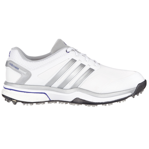 adidas boost golf shoes womens