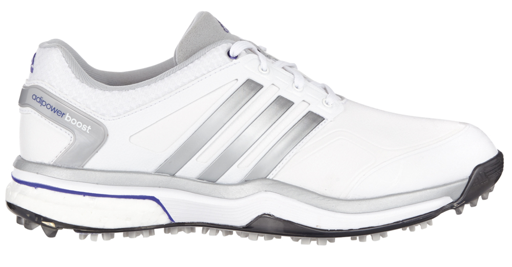 adidas boost womens golf shoes
