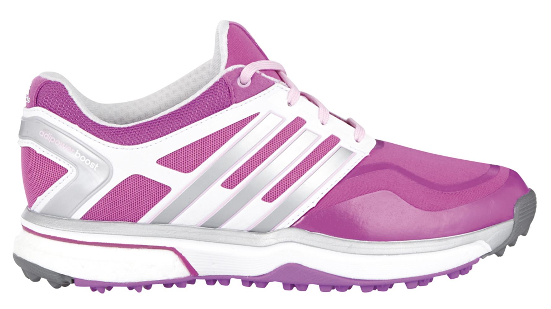 womens golf adidas