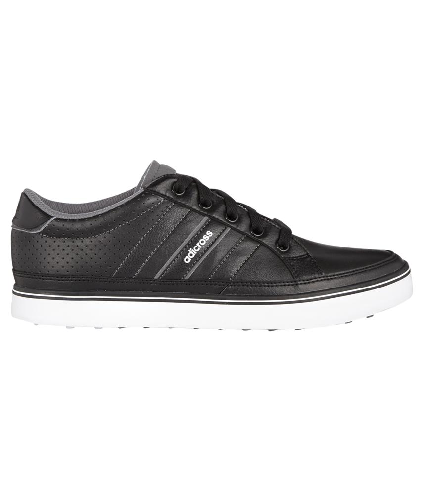golflite mens golf shoes