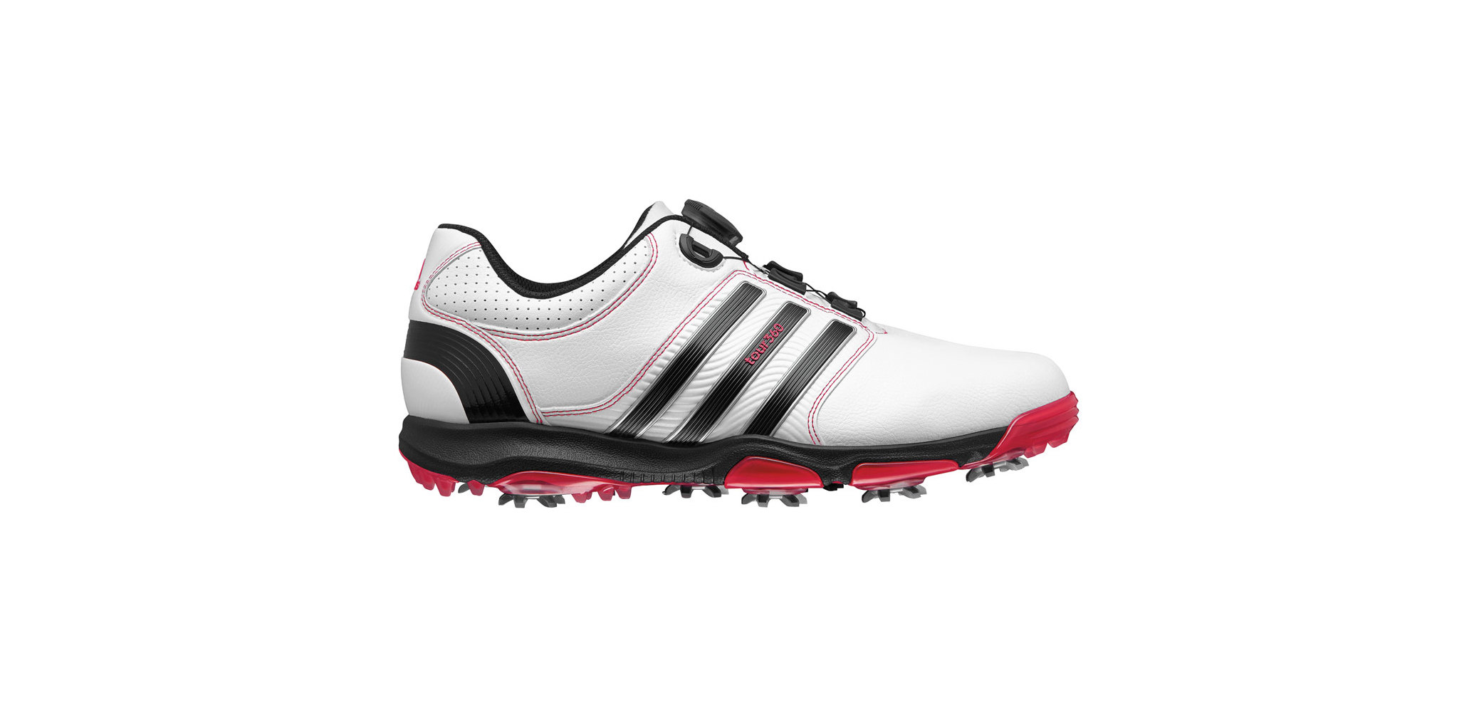 adidas tour 360 boa golf shoes