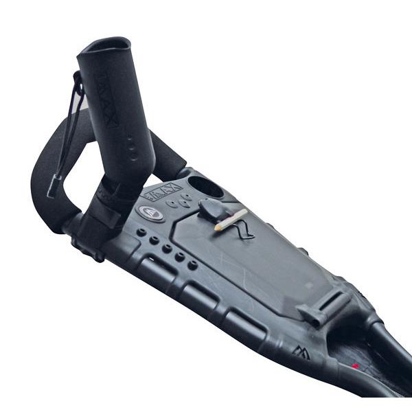 Big Max Quick Fix Umbrella Holder