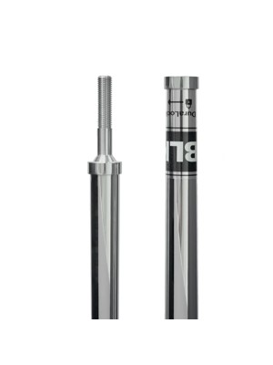Q Golf Gen 2 Adjustable Loft Golf Club (Steel Shaft)