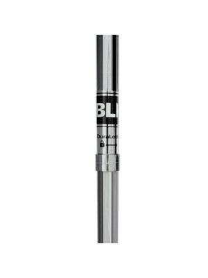 Q Golf Gen 2 Adjustable Loft Golf Club (Steel Shaft)
