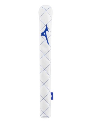 Mizuno Quilted Alignment Sticks Cover