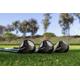 quantum mini spinner lifestyle 041426 02 4468