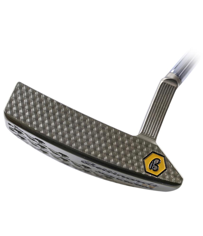 Bettinardi Queenbee 9 Putter