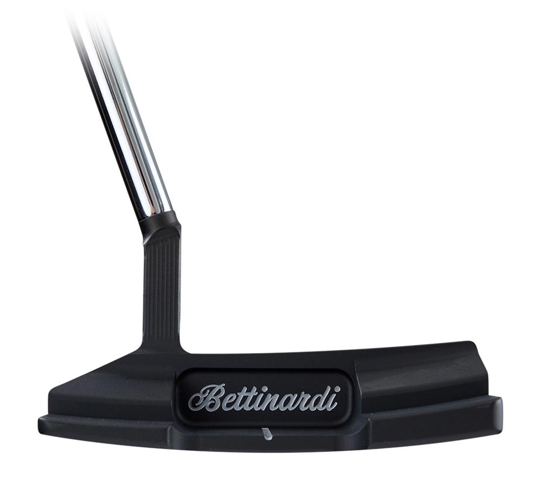 Bettinardi Queenbee 6 S.B.S Putter Limited Edition