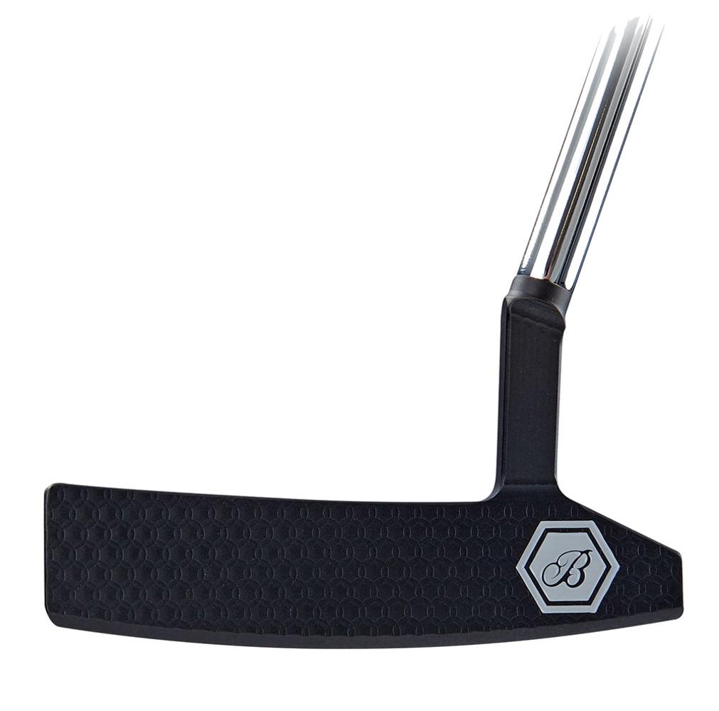 Bettinardi Queenbee 6 S.B.S Putter Limited Edition