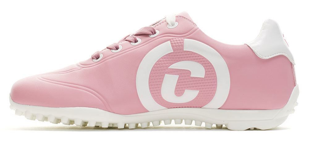 Duca Del Cosma Ladies Queenscup Golf Shoes Golfonline