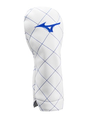 Mizuno Quilted Fairway Headcover
