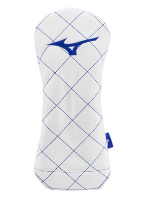 Mizuno Quilted Fairway Headcover