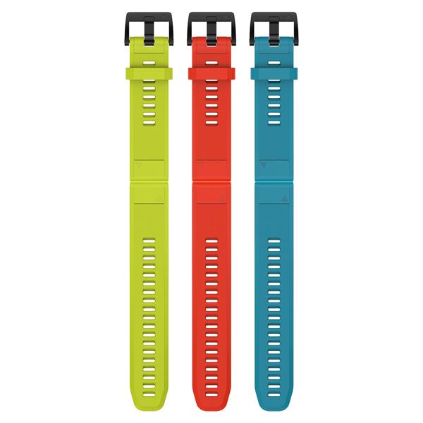 quickfit 22 watch bands