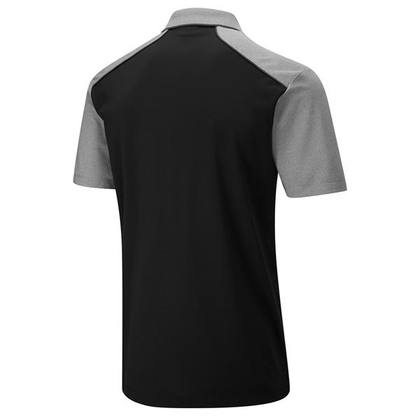 ping quinn polo shirt