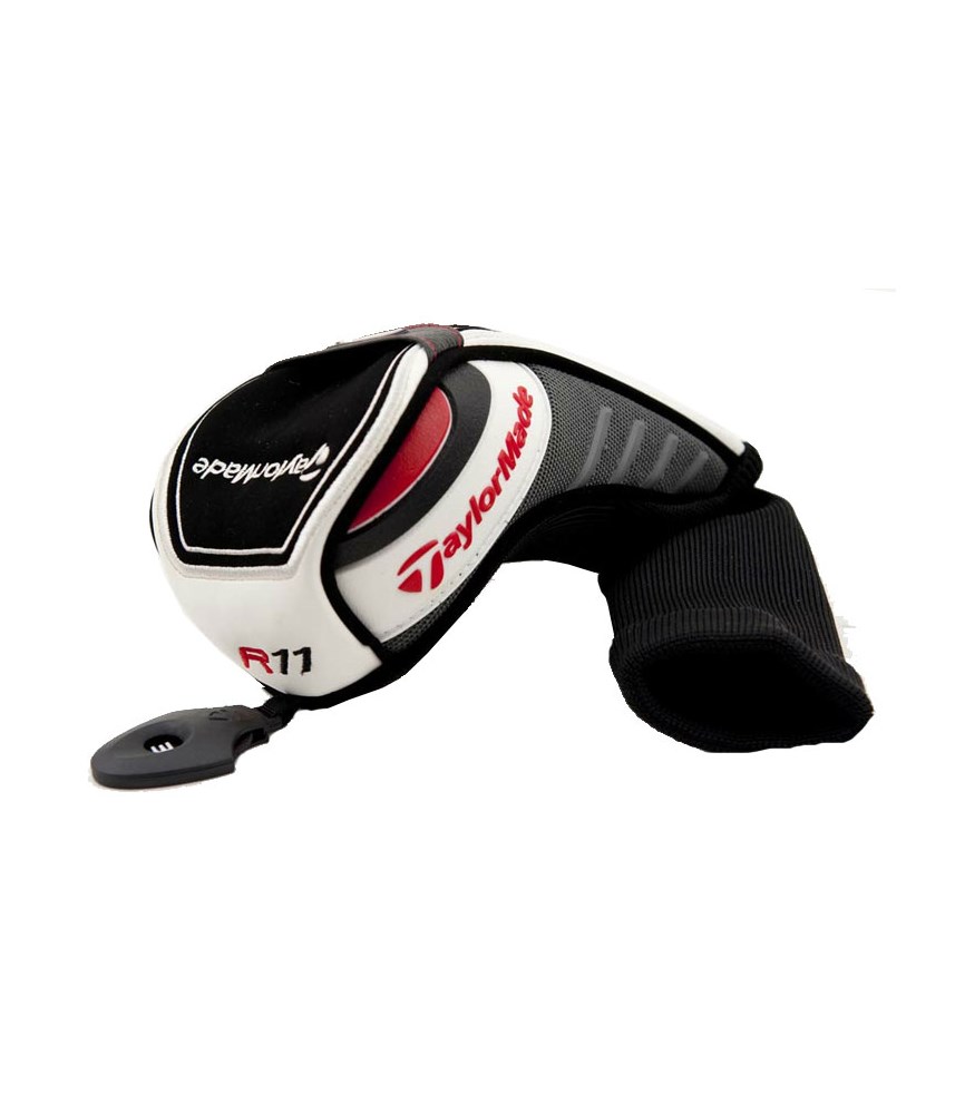 TaylorMade R11 Fairway Wood Headcover - Golfonline