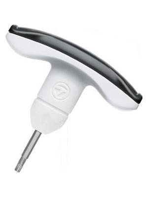 TaylorMade Torque Wrench