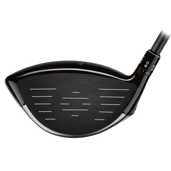 Taylormade r1 driver weights