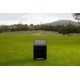 r50 lifestyle ex1