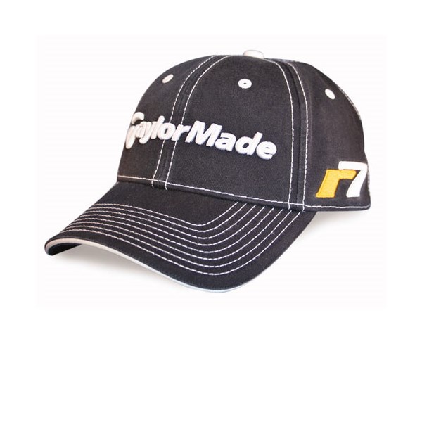 TaylorMade R7 Ace Hat