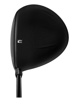 Cobra RADSPEED-S Driver