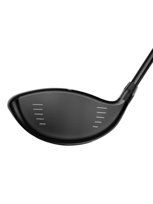 Cobra RADSPEED-S Driver