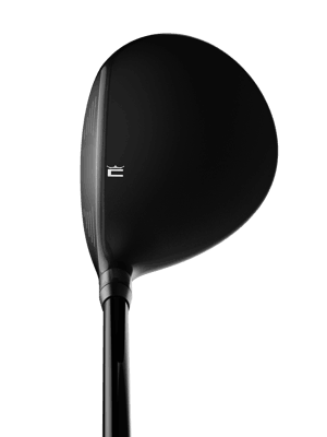 Cobra RADSPEED-S Fairway Wood
