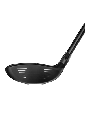 Cobra RADSPEED-S Fairway Wood