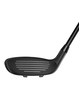 Cobra RADSPEED-S Hybrid