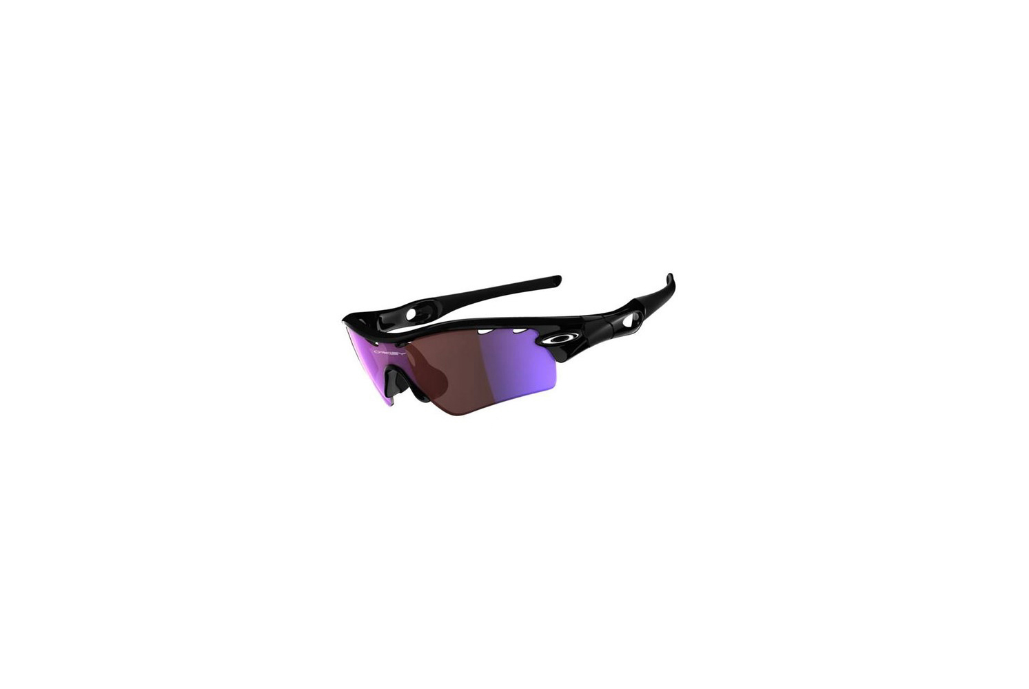 Oakley Radar Path Golf Specific Sunglasses