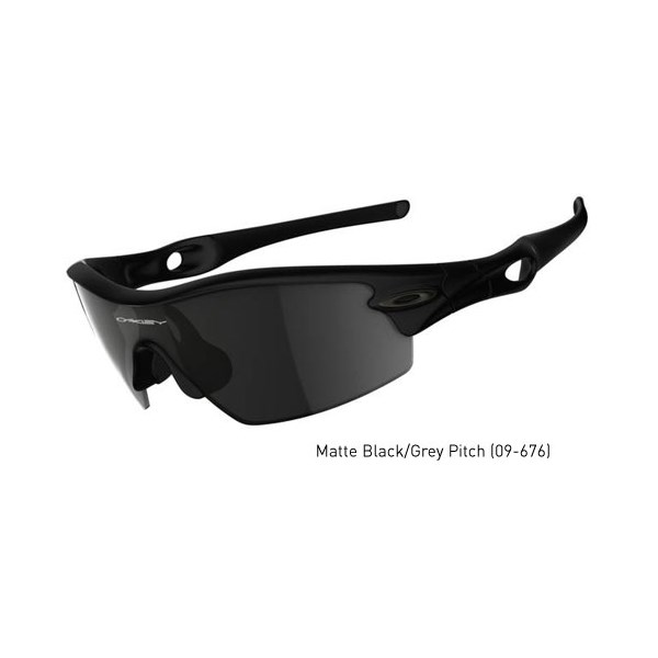 Oakley Pitch Sunglasses
